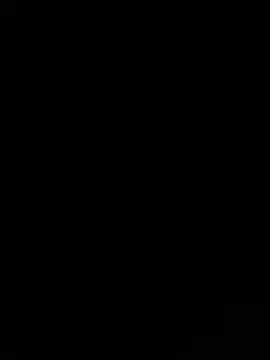 jaceskell webcam