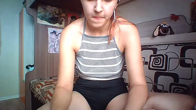 BubblePride webcam