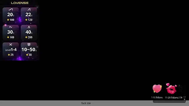 sasha_xxxx webcam