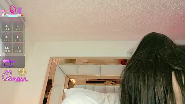 im_yours_01 webcam