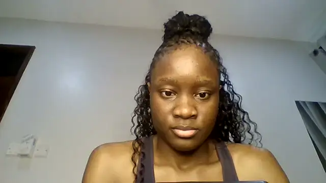 sweet_sassy_ (F young) - PUSSY PLAY