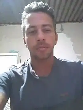 DanieL_22ko