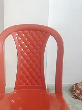Sexy_bhabhi_j live cam on StripChat