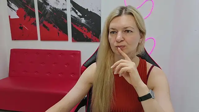 MelissaTyler