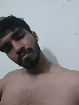 Nikhil6979 live cam on StripChat