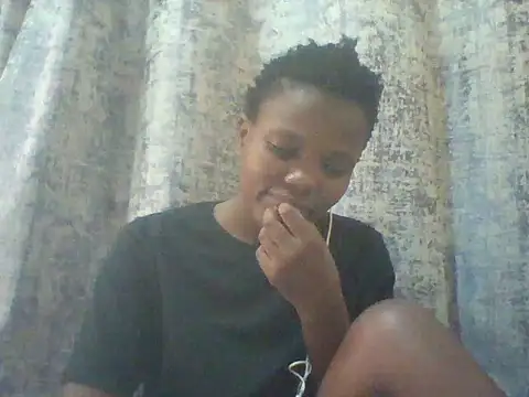 tina_2030 live cam on StripChat
