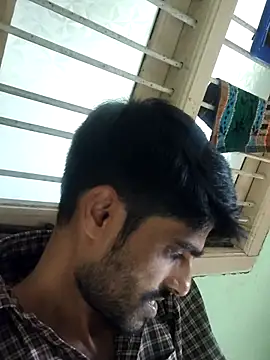 boy___Hot live cam on StripChat