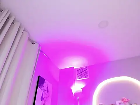 _yessdaddy_ live cam on StripChat