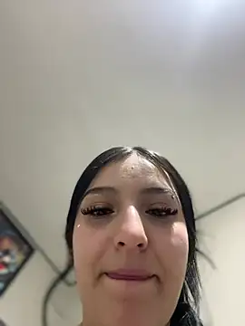 im_lady live cam on StripChat