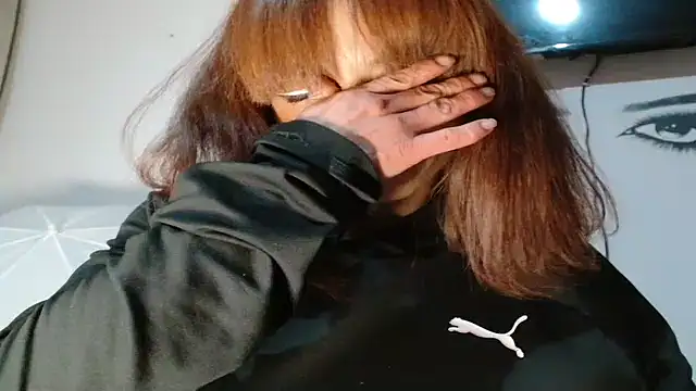 MINI_Petite