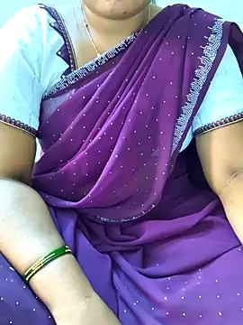 Tamil_Rithika_hot webcam