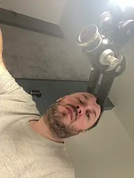 DorianJeday webcam