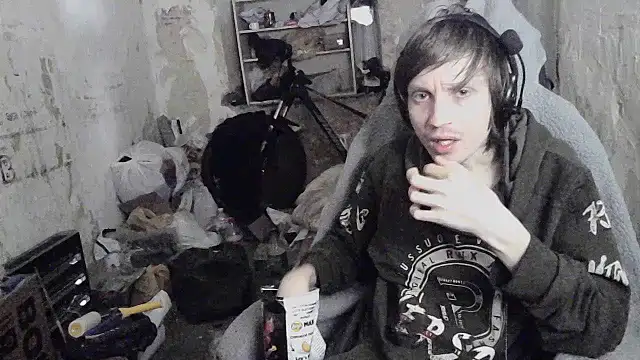 makarov1993 webcam