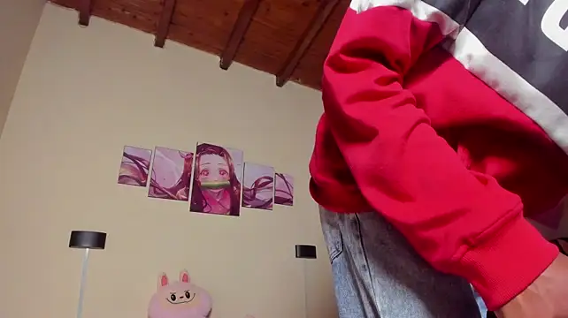 jordan_mm420 webcam