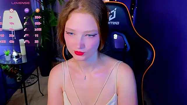 Your_lilith_ webcam