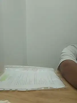 Pandak00 webcam