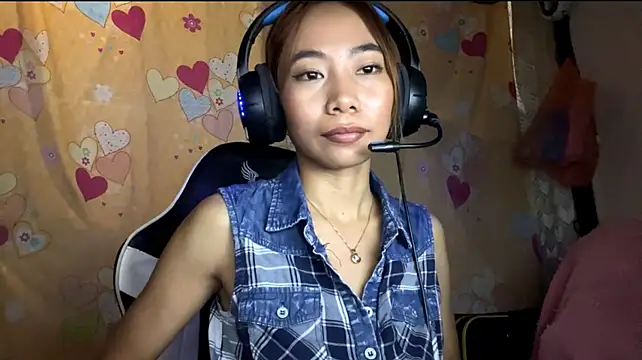 PiaSwida webcam