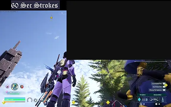 lordbaron9 webcam