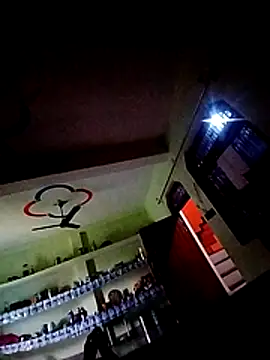 wicknedvaibhav63860 webcam