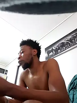 okoruw webcam
