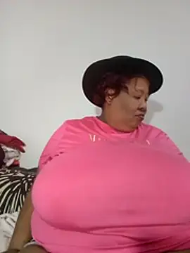 nancy111 webcam