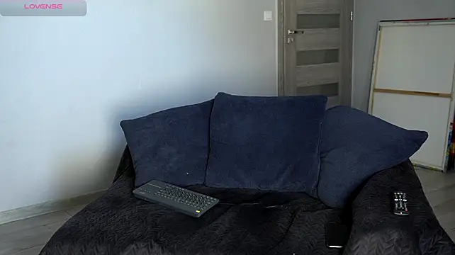 sashaandjonathan webcam