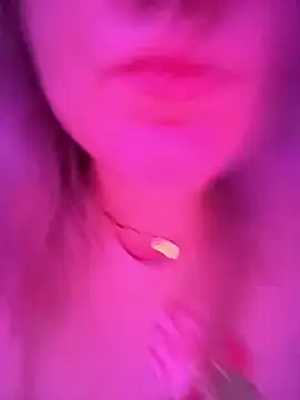 Cutiepiespanks webcam