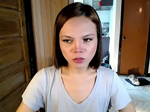 jakoloten webcam