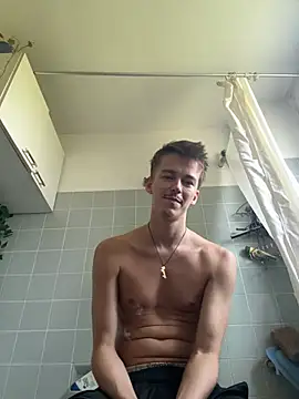 Toyjungee webcam