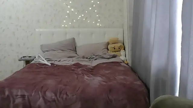 KateBunny webcam