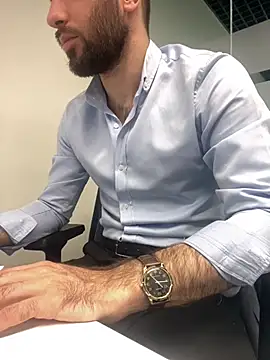 speddy34 (M young) - Show dick