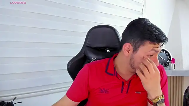 Rick_Adams webcam