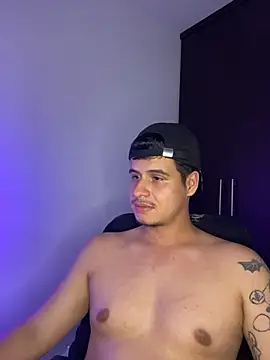 BjornSteel