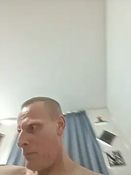 Prinsen1978 live cam on StripChat