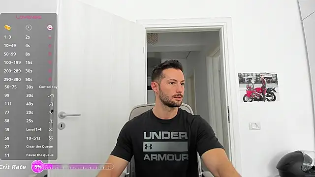 ZackFraser