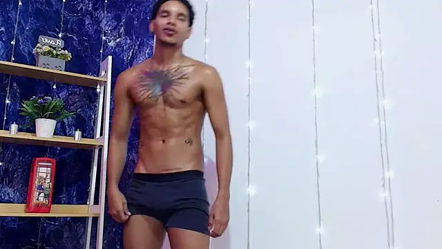 kai_storm77 webcam