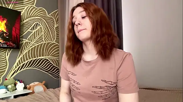 EstefanaBanez webcam