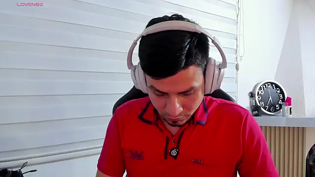Rick_Adams webcam