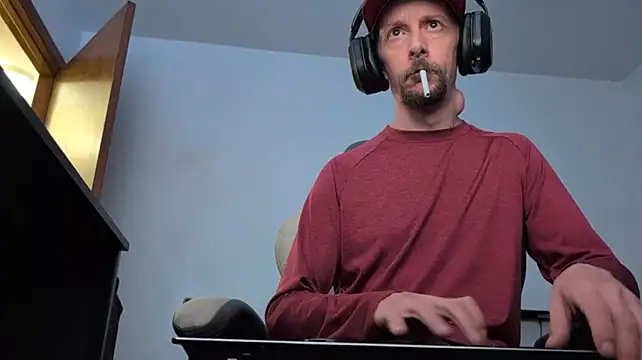 stoner_420 webcam