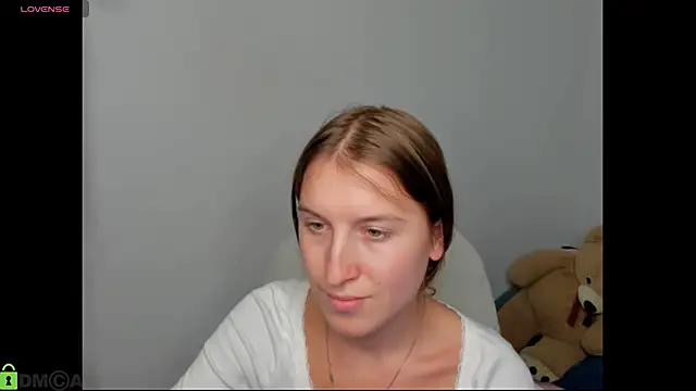 Xenia_paradise webcam