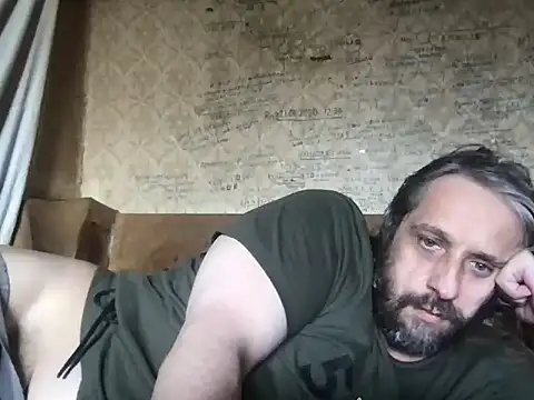 -TrafoX3- webcam