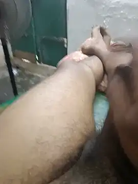 blackchocolateforest live sex cam