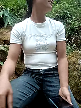Ruaiuoi webcam