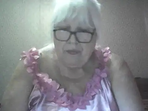 Alexia64231 webcam