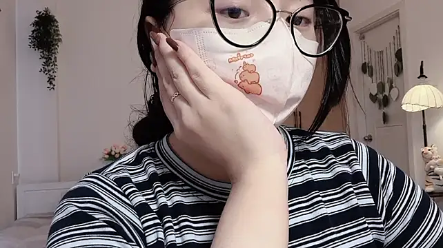MiniSize_vn webcam