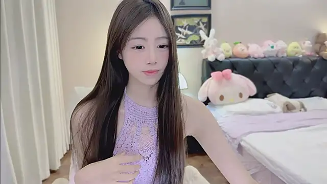 Evacute-top webcam