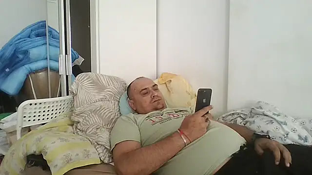 vitalik66679 webcam
