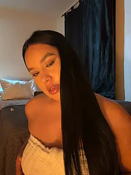 SHANNE____ webcam