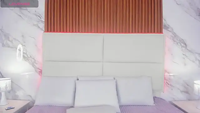 _bella_rossee_ webcam