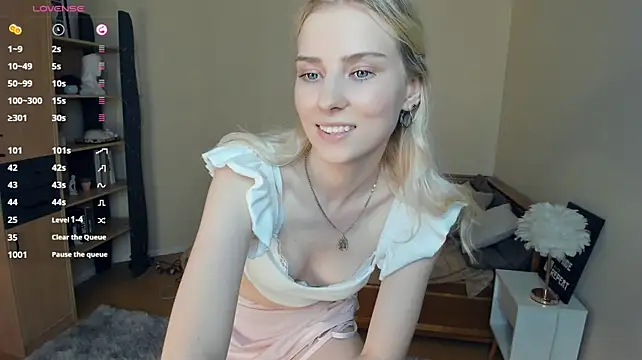LaynePingitore webcam